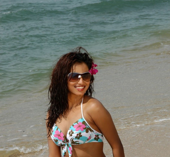 roof penetration seal nude college girls kannada